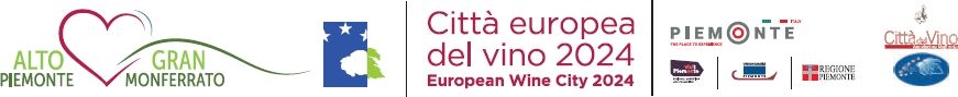 Ovada - Città Europea del VINO 2024